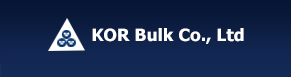 KOR Bulk Co., Ltd